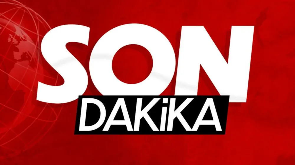 Van’daki Silahlı Saldırıya İlişkin Yeni Gelişme!
