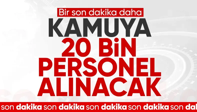 Adalet Bakanlığı