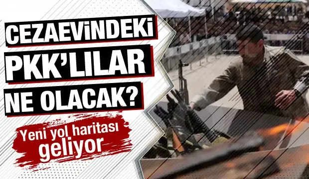 PKK