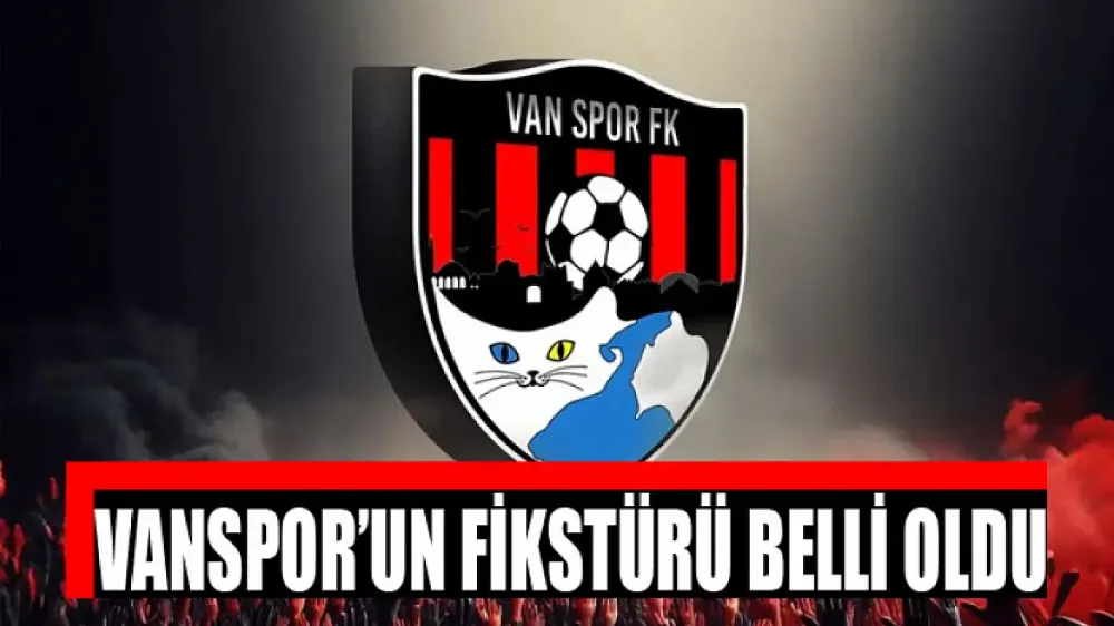 Vanspor