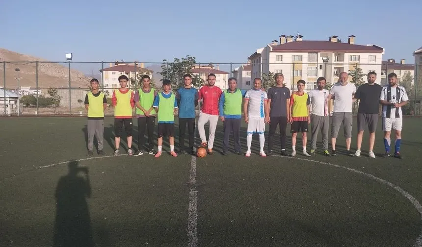 Yenidoğu Gazetesi