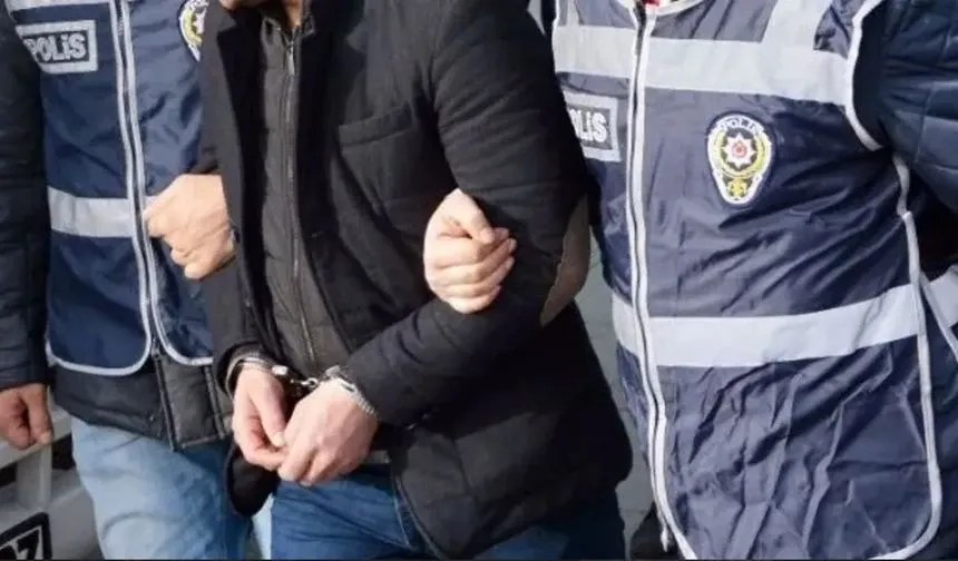 Van’da jandarmadan geniş çaplı denetim: 41 kişi yakalandı, 9’u tutuklandı