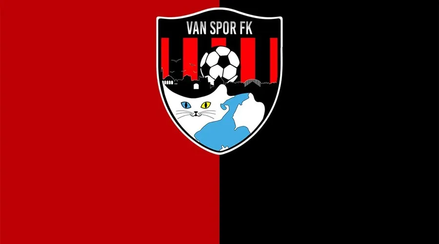 Vanspor, Trendyol 1. Lig
