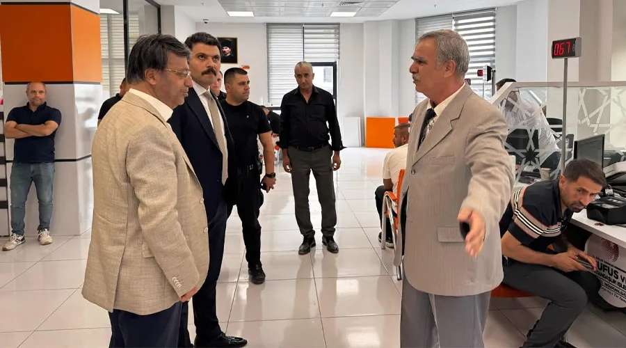 İpekyolu