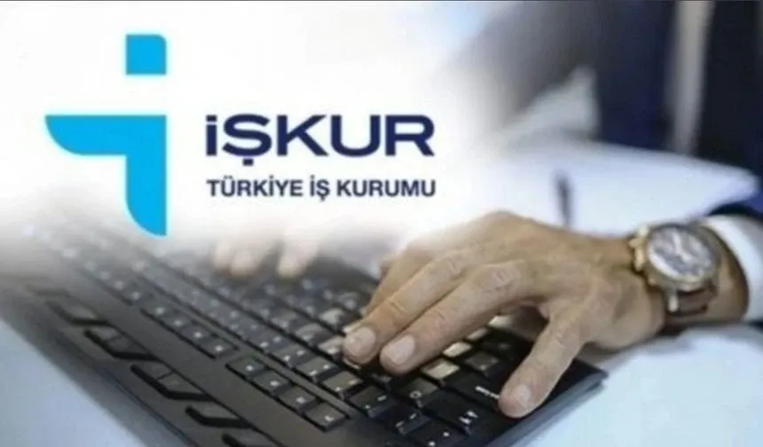 İŞKUR Van’da TYP Kapsamında Personel Alımı Yapacak