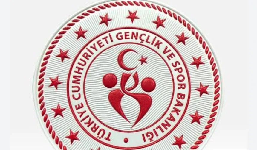 Gençlik ve Spor Bakanlığı 4 Bin 400 Sözleşmeli Personel Alacak