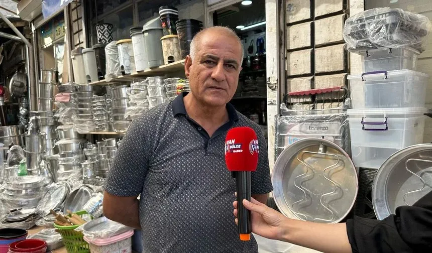 Elektrikli Tandırlar, Geleneksel Yeraltı Tandırların Yerini Alıyor
