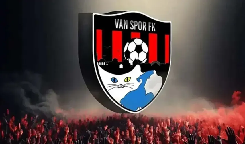 Vanspor Olağanüstü Genel Kurul Tarihini Açıkladı