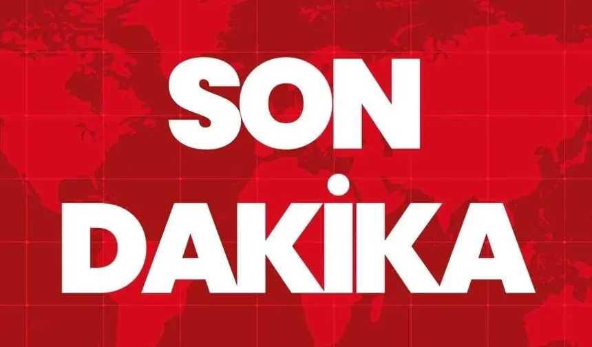 Van’da silahlı kavga: 1 ölü, 2 yaralı