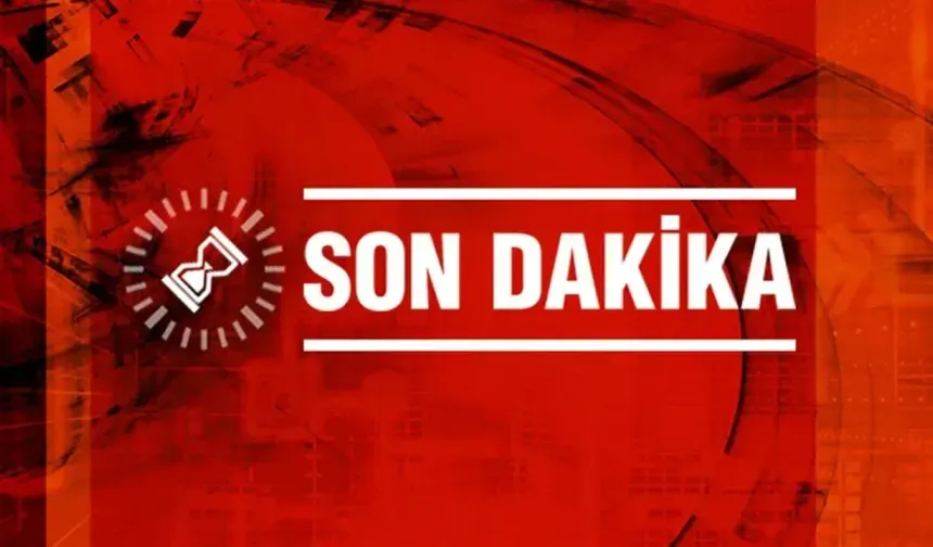 Van Gölü’nde bebek cesedi bulundu