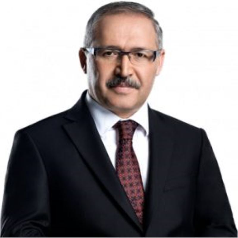 1 Kasım seçimlerinin şifreleri