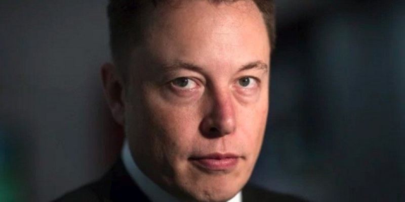 Elon Musk tedirgin eden açıklamayı yaptı: İnsanlar üzerinden deneme yapacağız