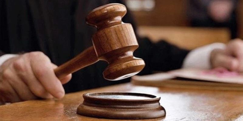 Yeni Yasa kabul edildi! Ücretsiz izin desteği ve Kurumlar Vergisi değişti