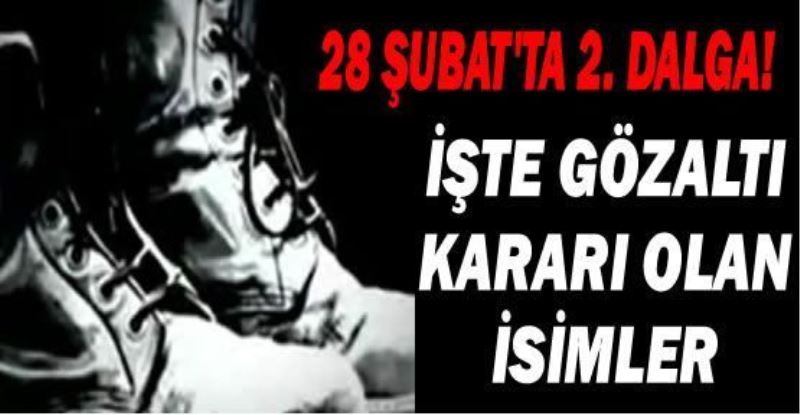 28 Şubat