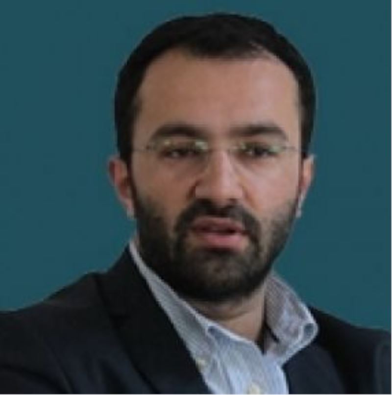  Aksâ’da hedefini bulan kurşunlar