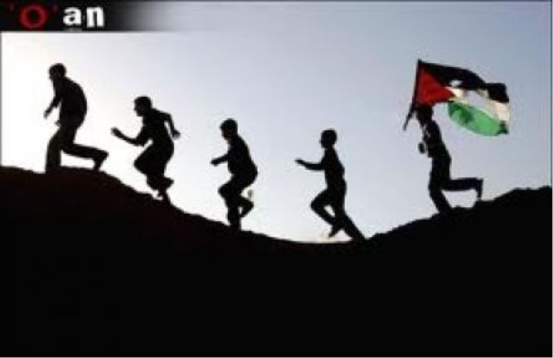 ALLAH KİMLERE YARDIM EDER?