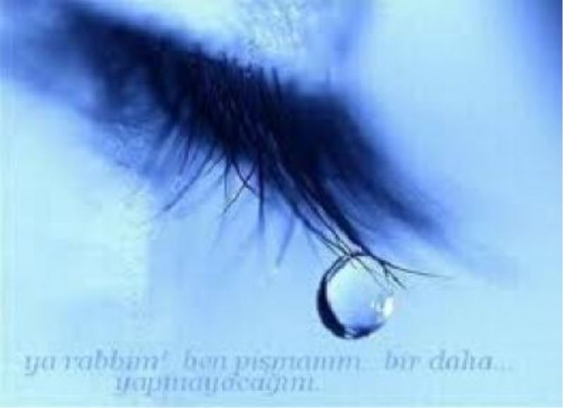 ALLAH’IN AF KRİTERLERİ