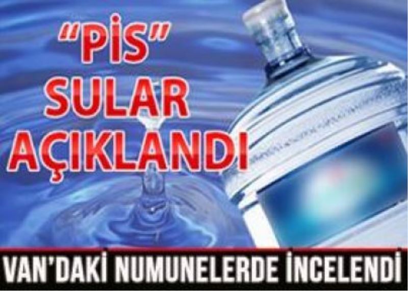 Bakanlık 