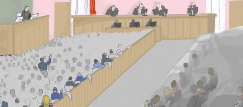 Balyoz: Darbe mi? Kumpas mı? - 1