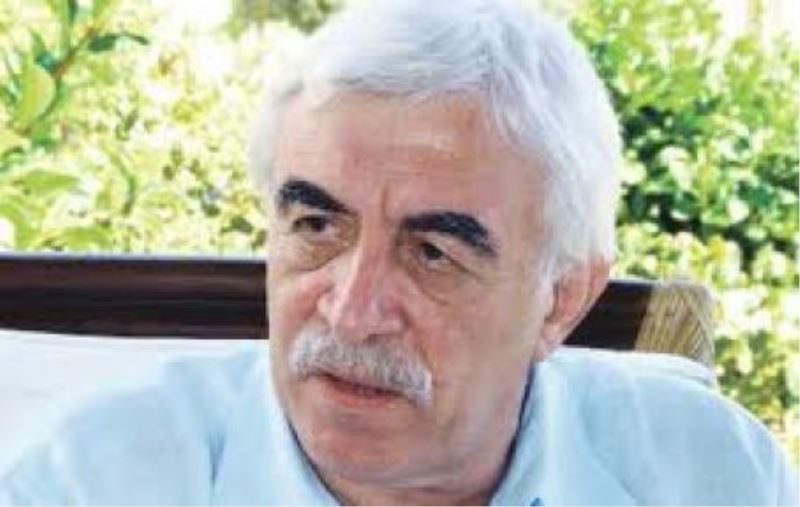 Başbakan, Şemdin Sakık, Ergenekon tuzağı...