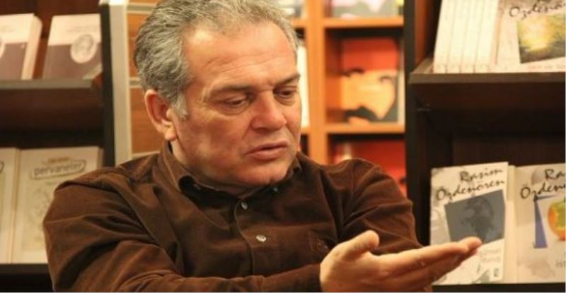 BAYRAM GELMİŞ NEYİME…