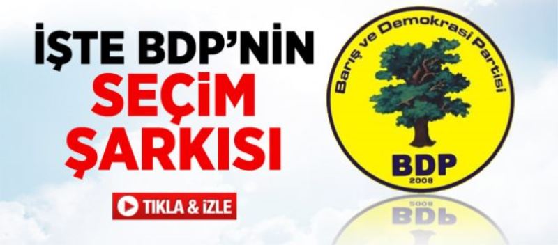 BDP