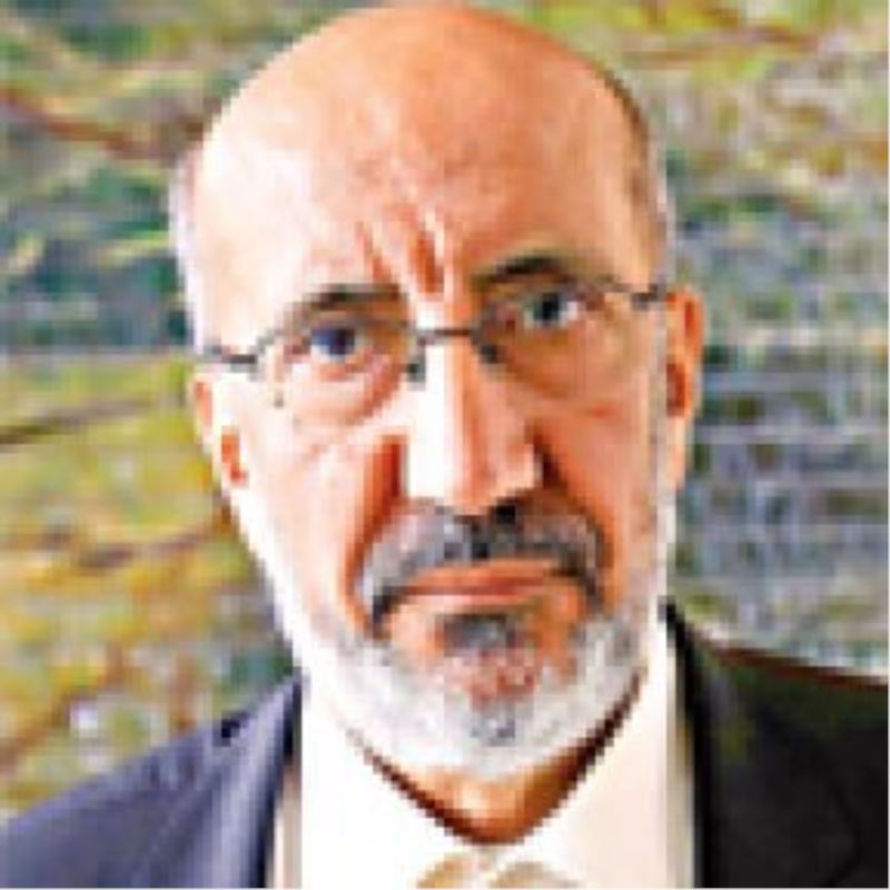 DAEŞ aklı