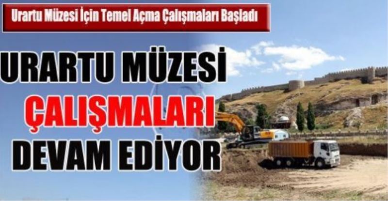 Dünya