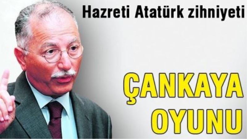 Ekmeleddin