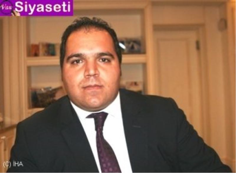 Ermeni Ayini Beklentilere Cevap Vermedi