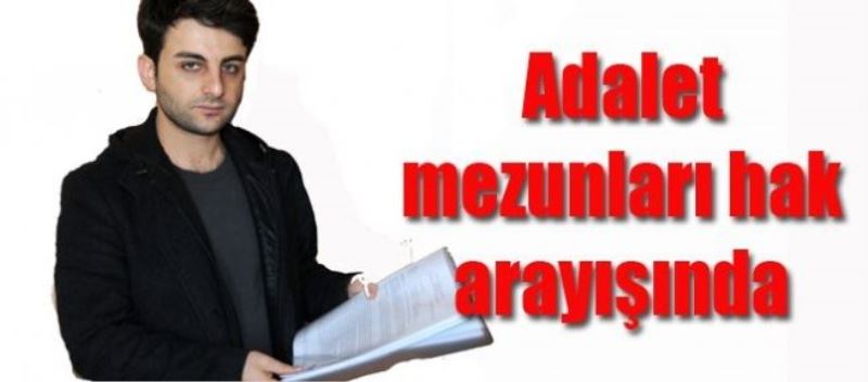“GİRİŞİMLER SONUÇSUZ KALDI“