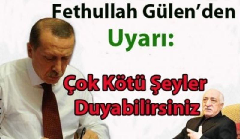 Gülen