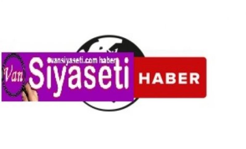 HDP AKPARTİ