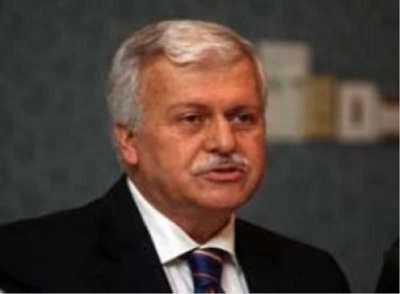 Hüseyin Gülerce: Çok kötü şeyler olacak