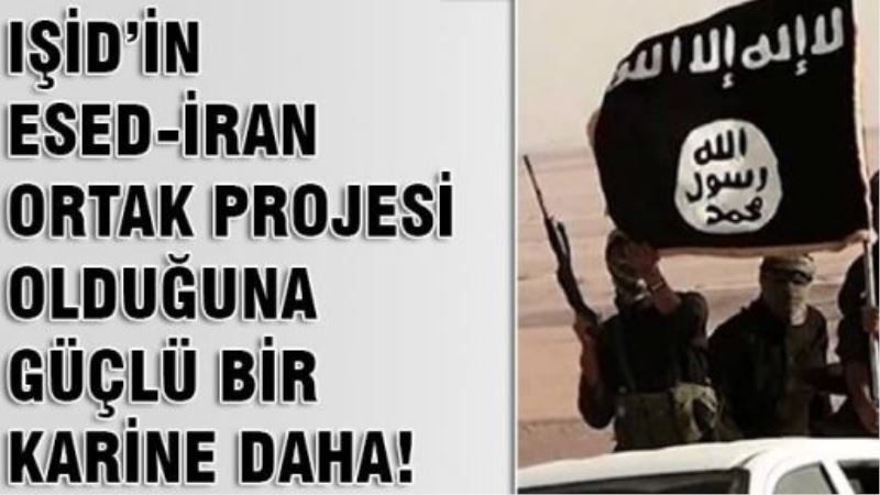IŞİD