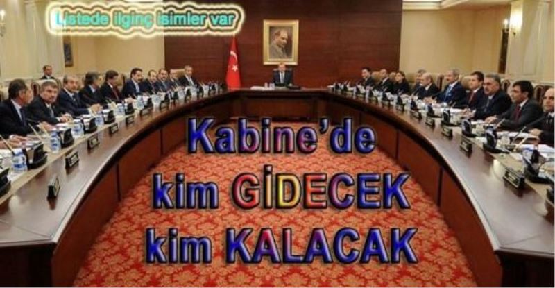 Kabine