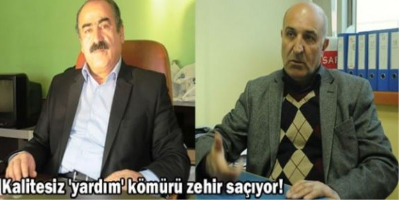 Kalitesiz 