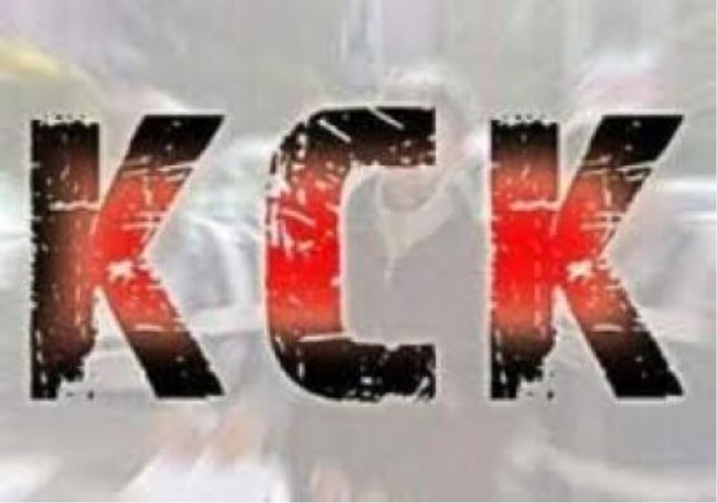 KCK, 