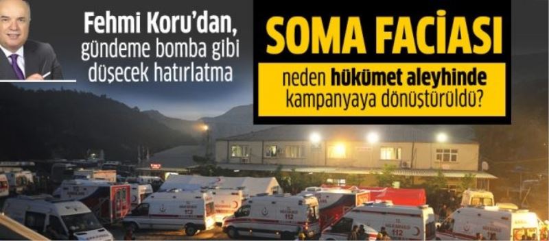 Kim, nerede duruyor?