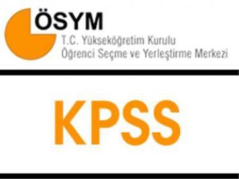 KPSS Sonuçları Neden Açıklanmıyor?