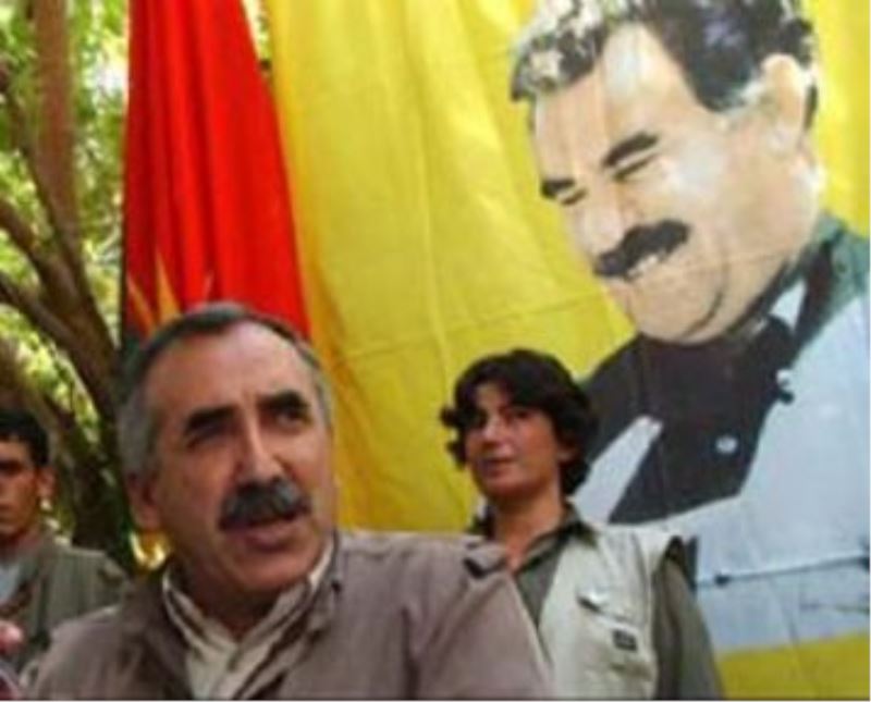 Miroğlu: 