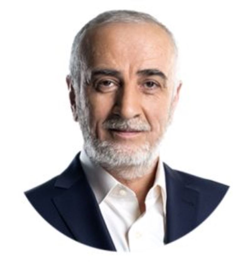 Ortadoğu’da Savaş Hileleri!