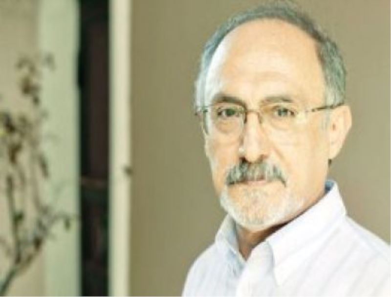 Osmanlı