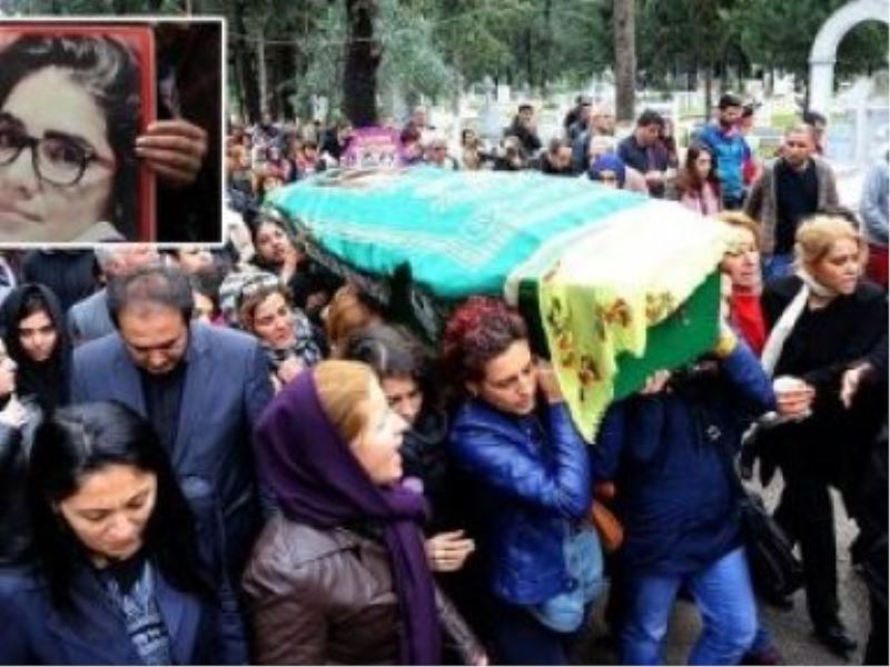 Resmî Tarih Kalıplarını Zorlayan Bir Tarih Dersi ve de Bir İhanet..