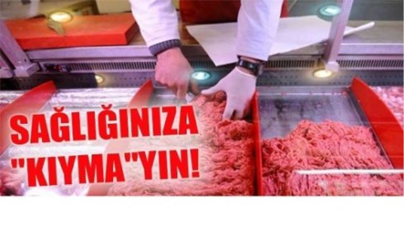  “SATIŞI YASAK