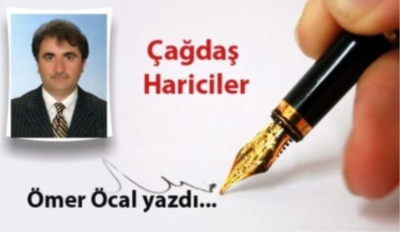   Şimdi Hesap Zamanı