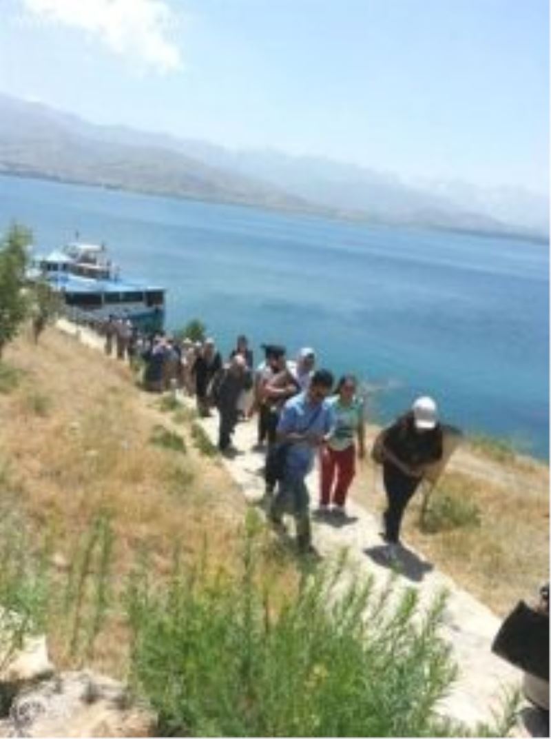 Toplum Ruh Sağlığı Merkezi