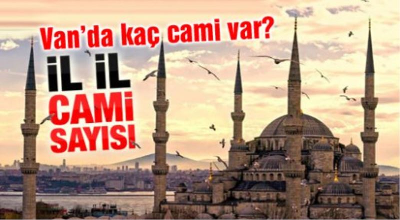 Türkiye