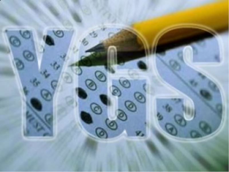 Ygs soruları ve cevapları için tıklayınız