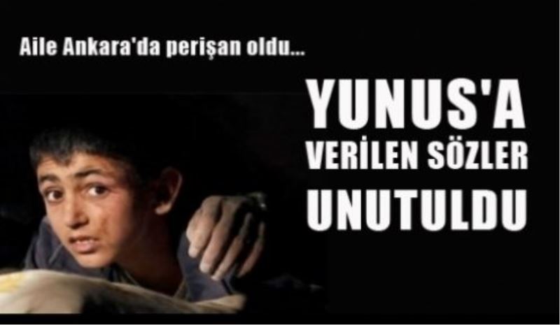 Yunus